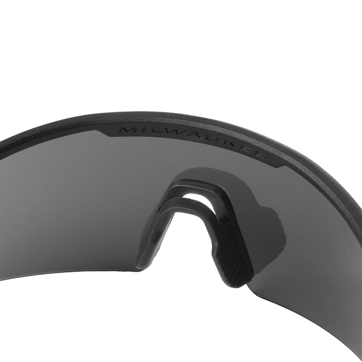 Ochelari format mare Milwaukee