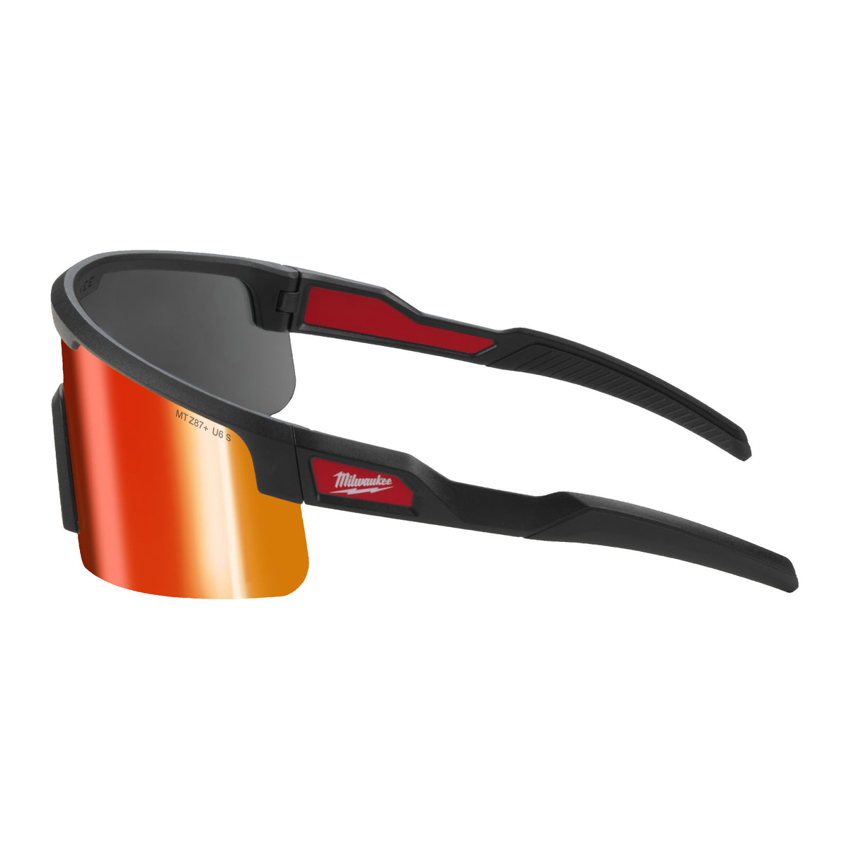 Ochelari format mare Milwaukee