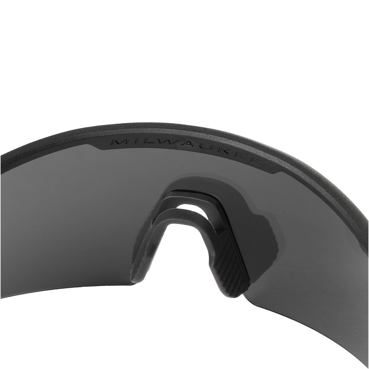 Ochelari format mare Milwaukee