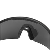 Ochelari format mare Milwaukee