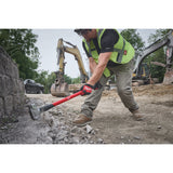 Ciocan sledge Milwaukee