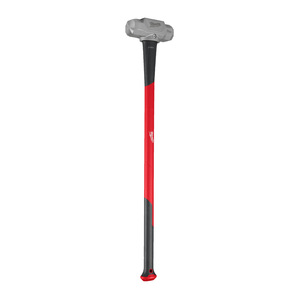 Ciocan sledge Milwaukee