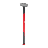Ciocan sledge Milwaukee