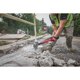 Ciocan sledge Milwaukee