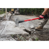 Ciocan sledge Milwaukee