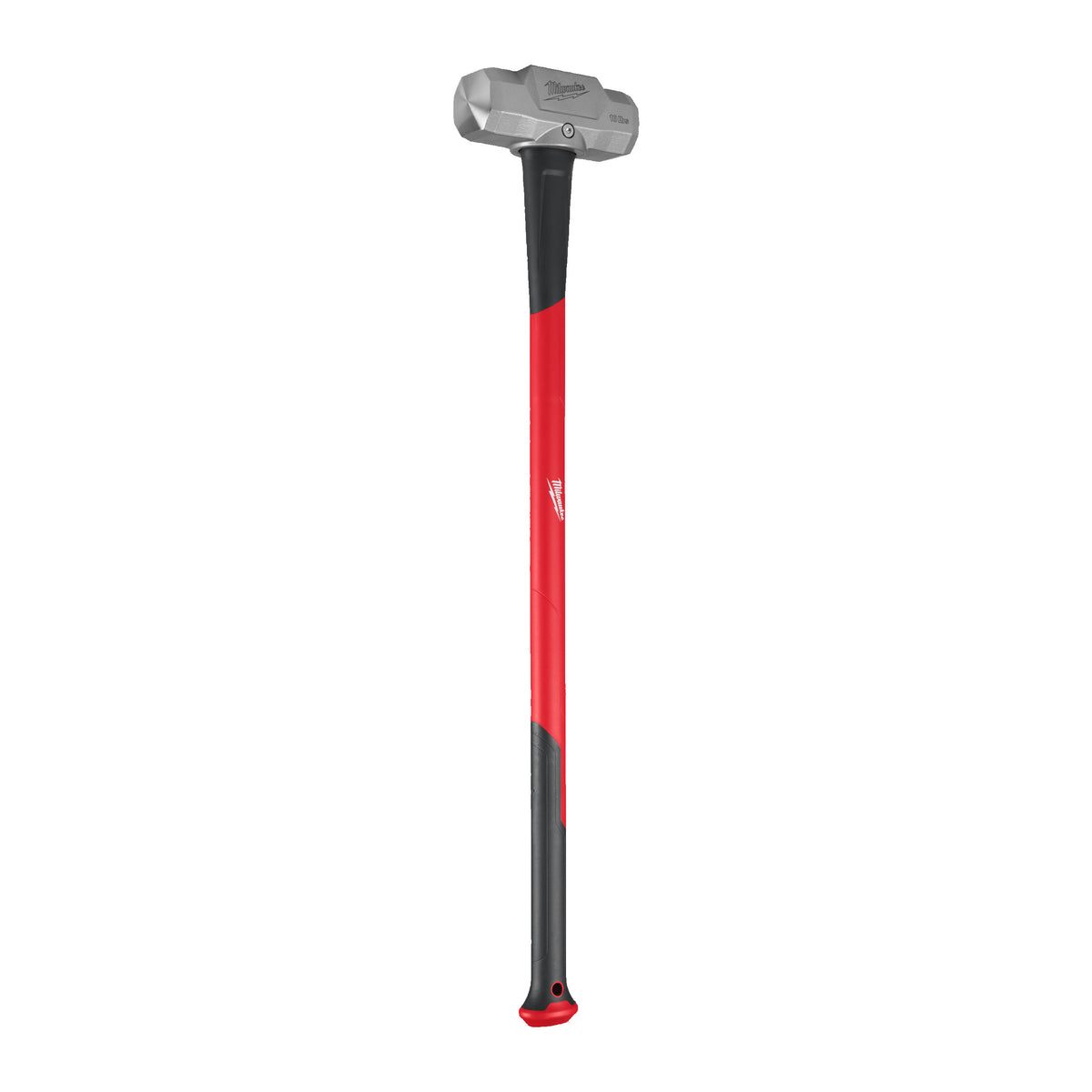 Ciocan sledge Milwaukee