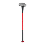 Ciocan sledge Milwaukee