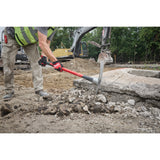 4932500737 Târnăcop 2,3 kg Milwaukee