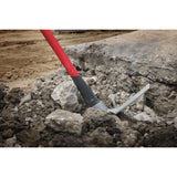 4932500737 Târnăcop 2,3 kg Milwaukee