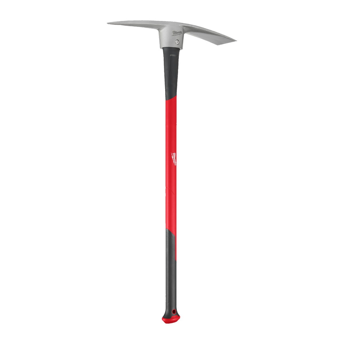 4932500737 Târnăcop 2,3 kg Milwaukee