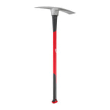 4932500737 Târnăcop 2,3 kg Milwaukee