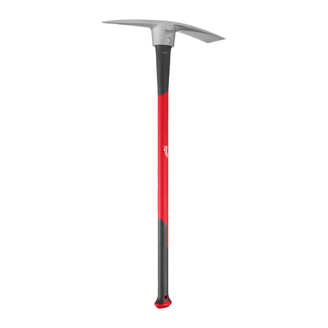 4932500737 Târnăcop 2,3 kg Milwaukee