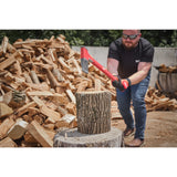 4932500738 Topor 90 cm Milwaukee