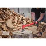 4932500738 Topor 90 cm Milwaukee