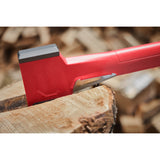 4932500738 Topor 90 cm Milwaukee