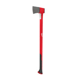 4932500738 Topor 90 cm Milwaukee