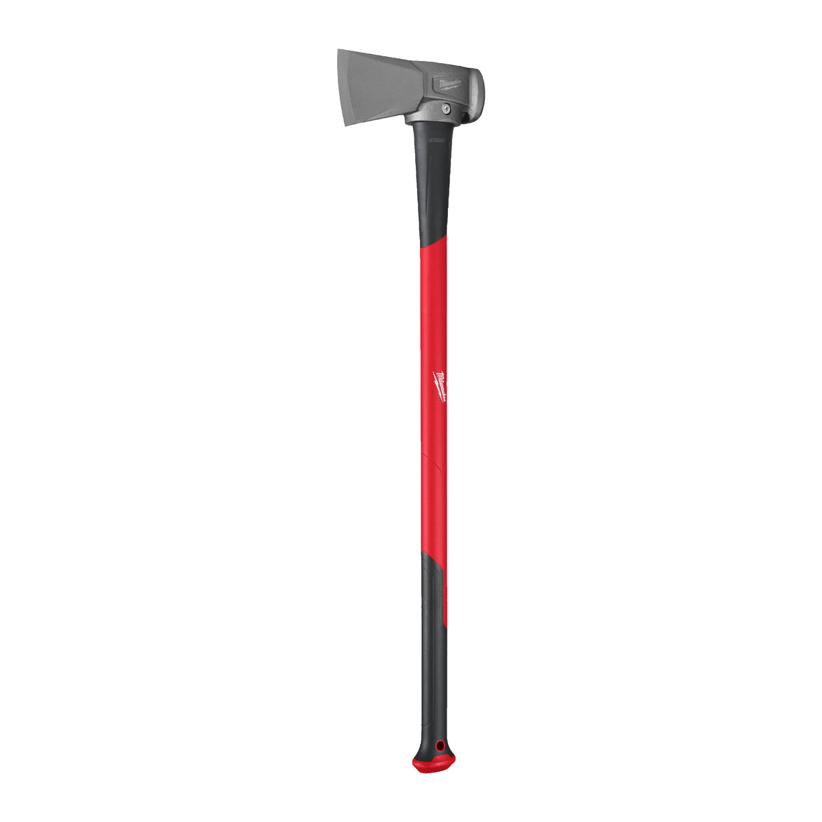 4932500739 Topor 3,6 kg Milwaukee