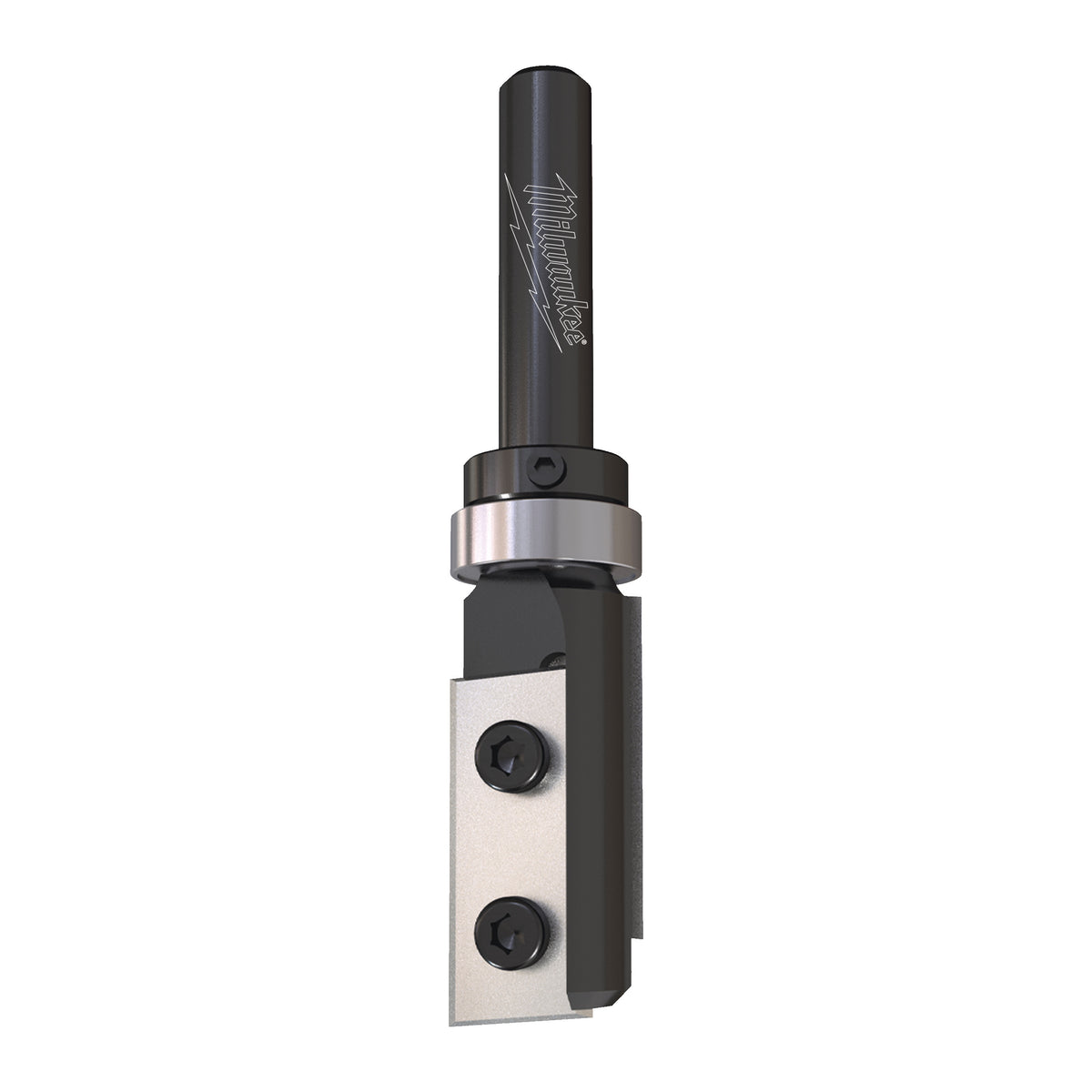 uc:4932500949