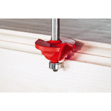 Freze de profilat Milwaukee