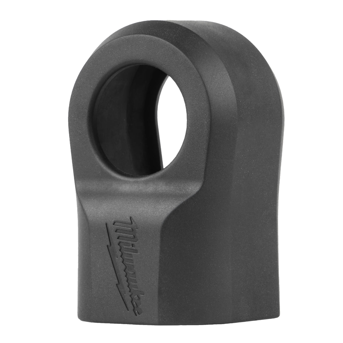 Rubber Sleeves for Ratchets Milwaukee