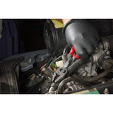 4932501153 Clește cu articulație reglabilă Milwaukee