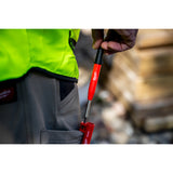Creion mecanic pentru construcții Milwaukee