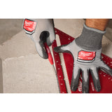Creion mecanic pentru construcții Milwaukee