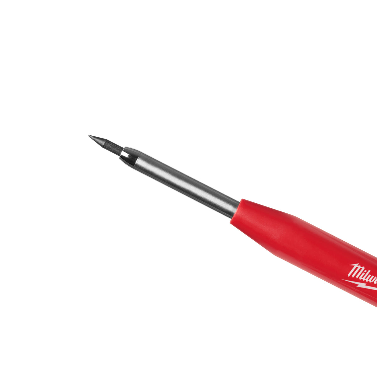 Creion mecanic pentru construcții Milwaukee
