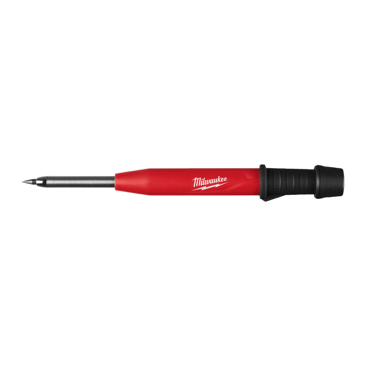 Creion mecanic pentru construcții Milwaukee