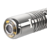 4932501262 Set cap cameră de schimb de 16 mm pentru M12 SICO20 Milwaukee