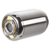 4932501262 Set cap cameră de schimb de 16 mm pentru M12 SICO20 Milwaukee