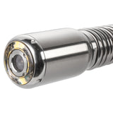 4932501263 Set cap cameră de schimb de 20 mm pentru M12 SICO26 Milwaukee