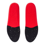 FLEXTRED™ Branț Milwaukee