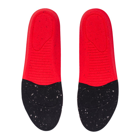 FLEXTRED™ Branț Milwaukee