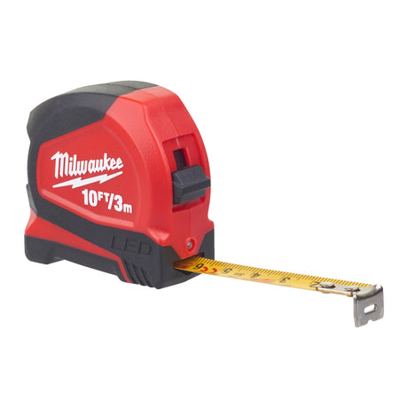 4932501678 Ruletă cu lumină LED Milwaukee