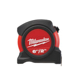 ruleta 2 m6 Milwaukee
