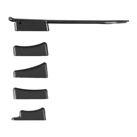 4932501753 Set modular buton pentru antrenoarele cu clichet M12 FIR G2 Milwaukee