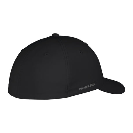 Milwaukee Șapcă performance albastră l/xl 4932493106