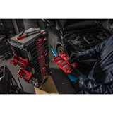 Set PACKOUT™ pentru mecanici Milwaukee