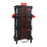 Set PACKOUT™ pentru mecanici Milwaukee