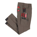 Pantaloni FREEFLEX™ Stretch Milwaukee