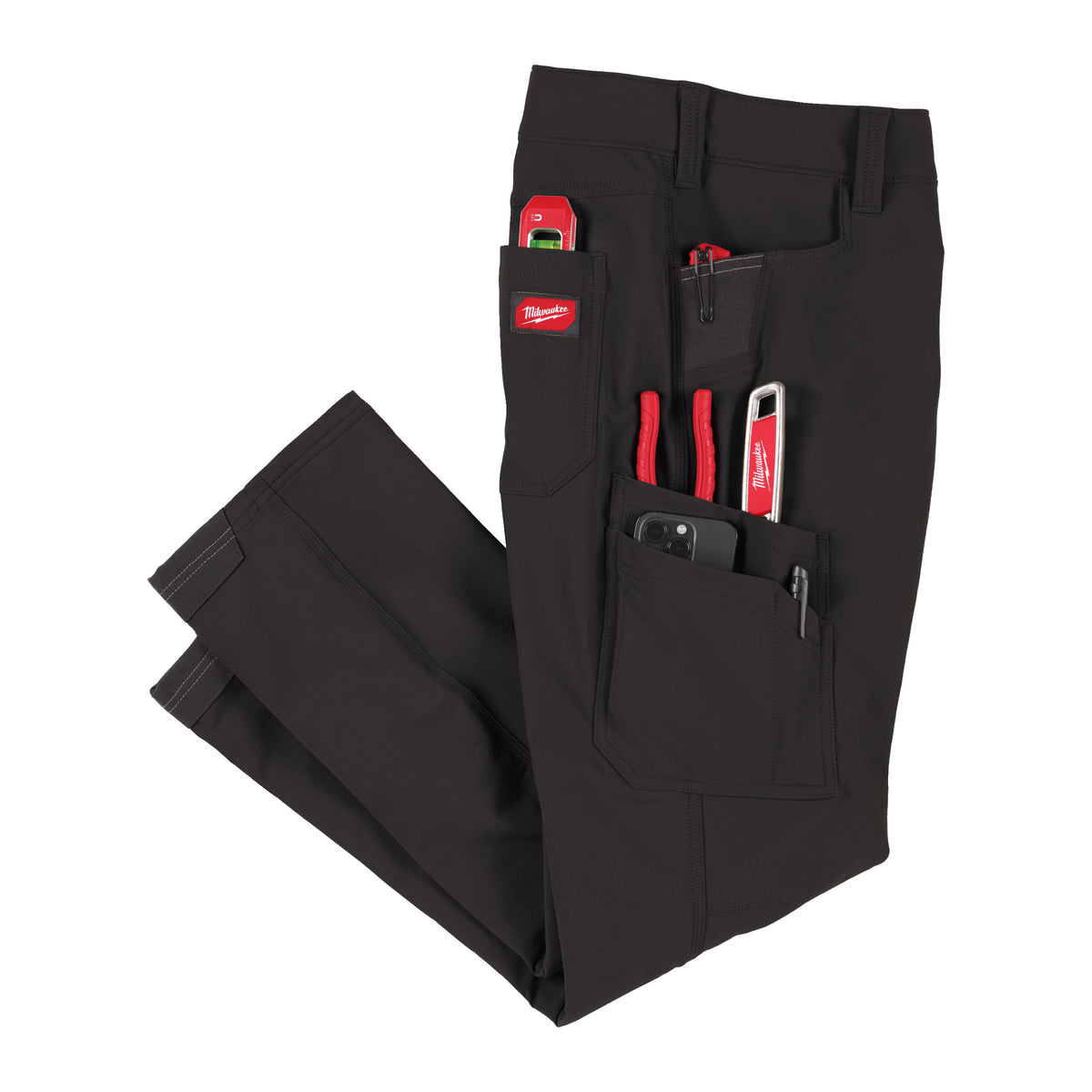 Pantaloni FREEFLEX™ Stretch Milwaukee