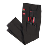 Pantaloni FREEFLEX™ Stretch Milwaukee