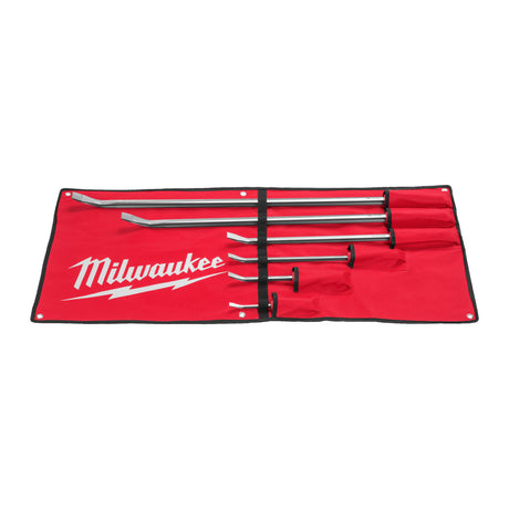 4932502113 Set leviere Milwaukee