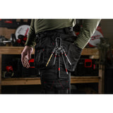 4932502117 Carabină XL cu 5 buc. SHOCKWAVE™ IMPACT DUTY Milwaukee