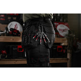 4932502117 Carabină XL cu 5 buc. SHOCKWAVE™ IMPACT DUTY Milwaukee
