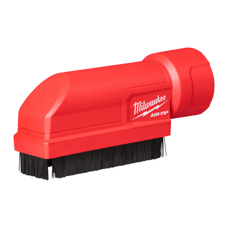 4932502377 AIR-TIP™ - atașament perie pentru curățare boiler Milwaukee
