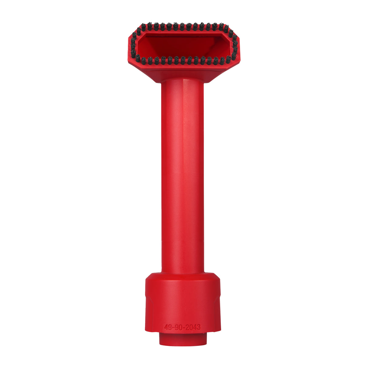 4932502378 AIR-TIP™ – atașament perie pentru domeniul auto Milwaukee