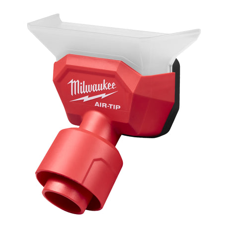 4932502379 AIR-TIP™ – colector compact de praf Milwaukee