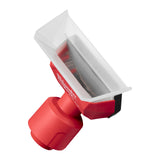 4932502379 AIR-TIP™ – colector compact de praf Milwaukee